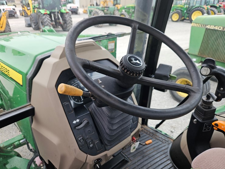 2016-john-deere-6120e-image-20