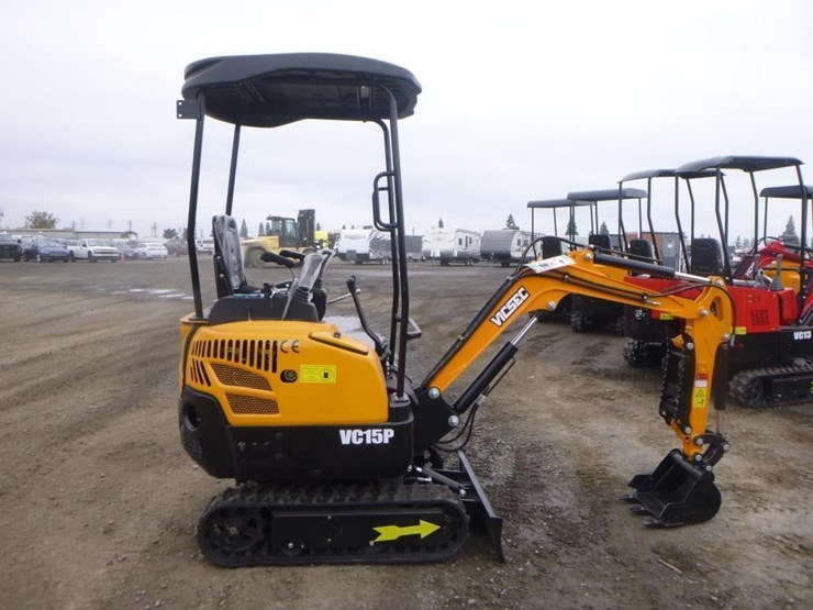 2025-vicsec-vc15p-hydraulic-excavator-image-7