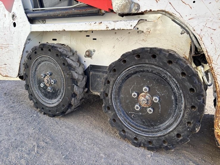 2021-bobcat-s70-image-18