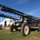 willmar-8400-sprayer-image-4