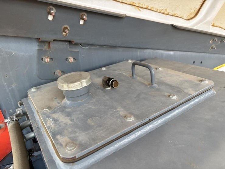 2012-skyjack-sj45t-image-37