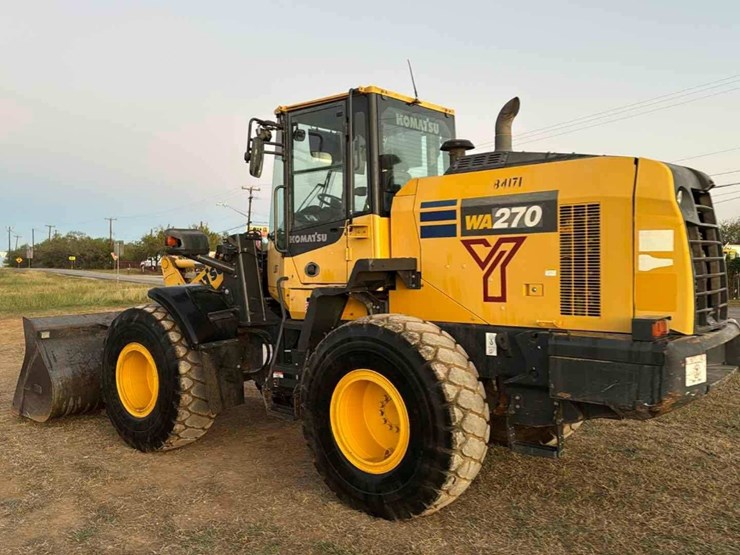 komatsu-wa270-image-7
