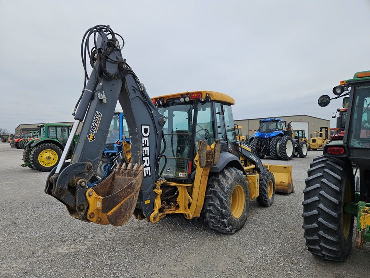 deere-310sl-hl-image-12