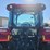 case-ih-farmall-120c-image-17