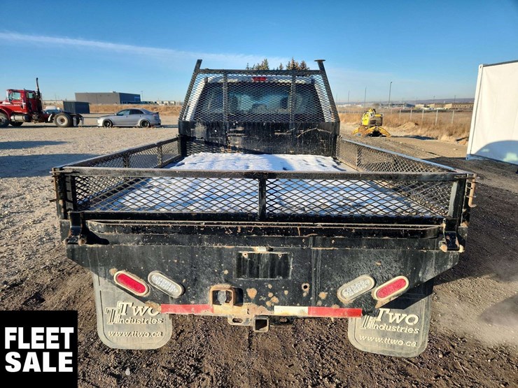 2017-ford-f350-image-4