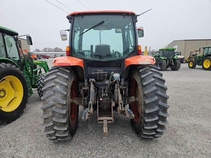 2016-kubota-m135gx-image-11