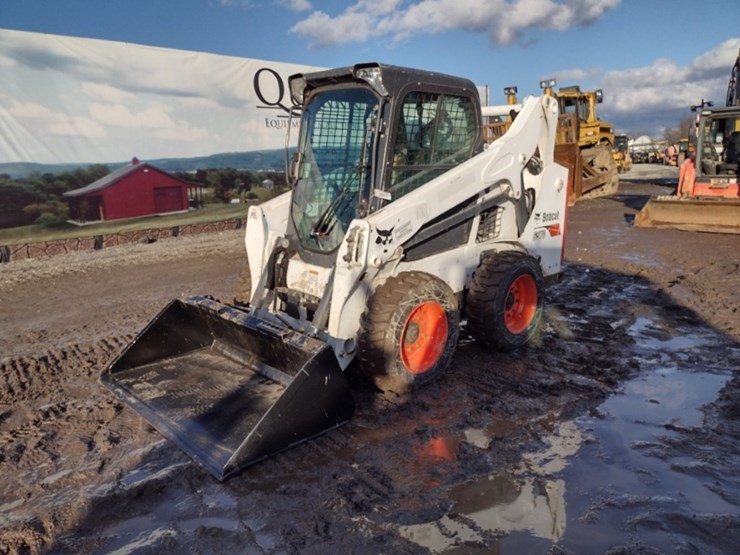 bobcat-s570-image-27