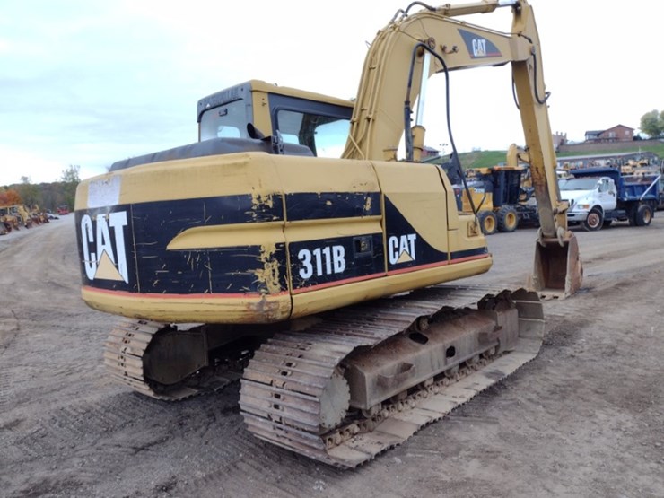 caterpillar-311b-image-37