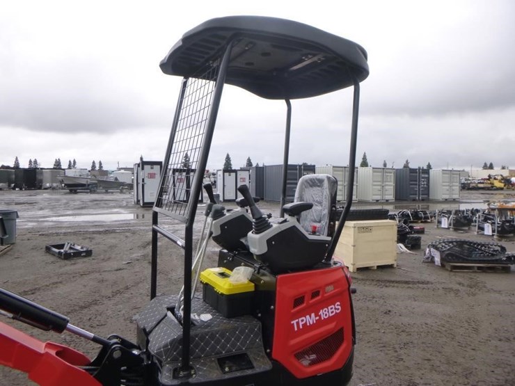 2025-tpm-18bs-hydraulic-excavator-image-19
