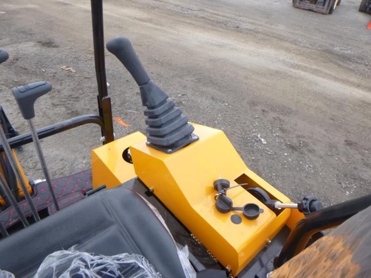 2025-vicsec-vc15-y-hydraulic-excavator-image-22