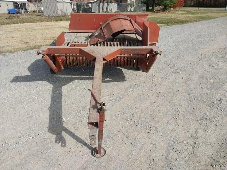 new-holland-144-image-2