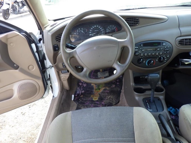 2000-ford-2000-image-7