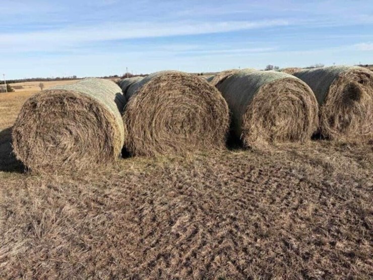 40-round-native-hay-bales-clean/sprayed-image-2