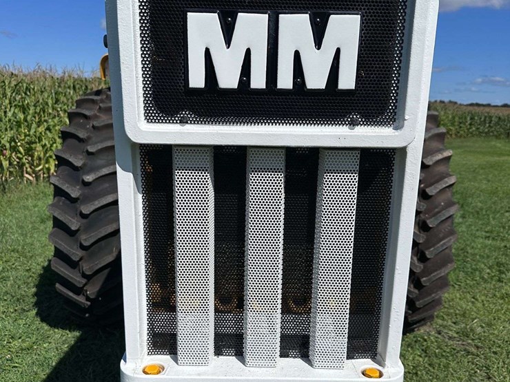 minneapolis-moline-g-image-51