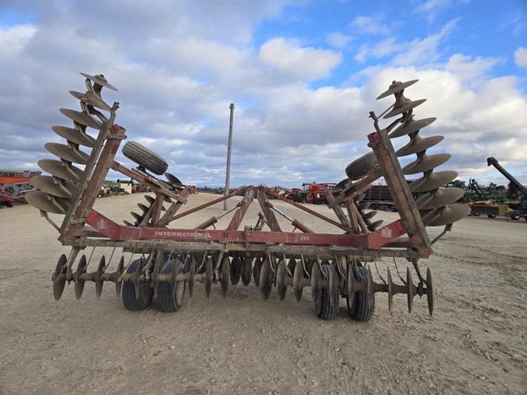 international-490-image-6