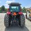 2014-massey-ferguson-4610-image-16
