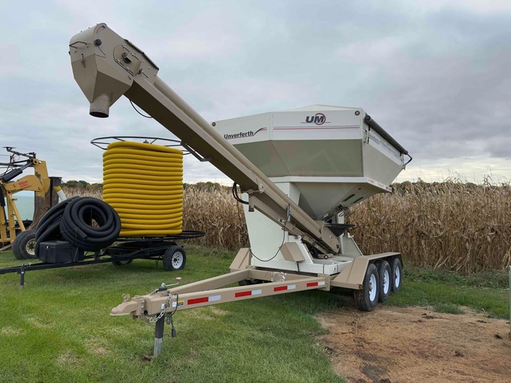 unverferth-3750-image-3