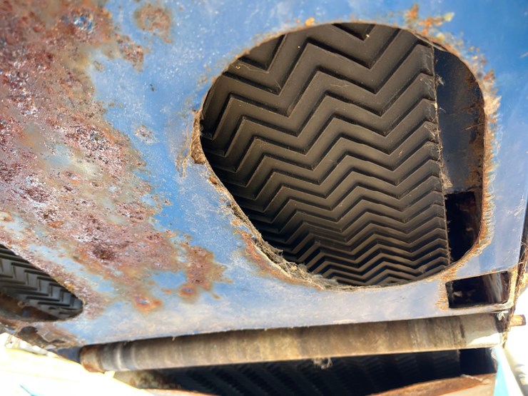 2008-brandt-20110-image-27