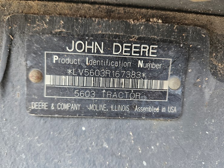 john-deere-5603-image-5
