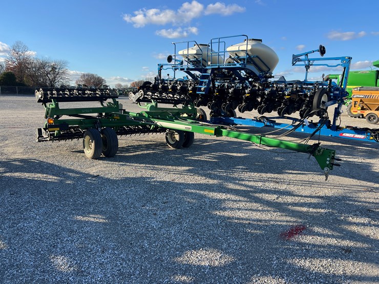 1225-unverferth-1225-image-1