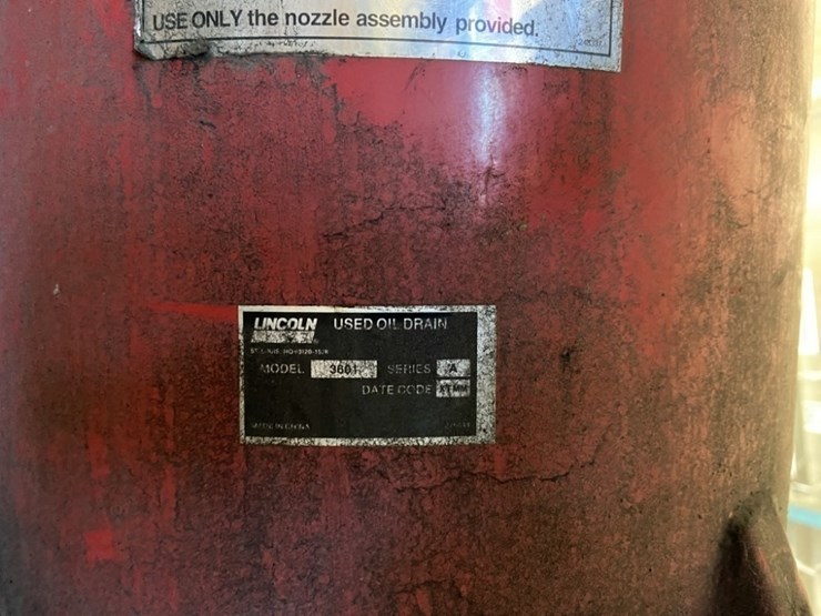 napa-hydraulic-transmission-jack-image-14