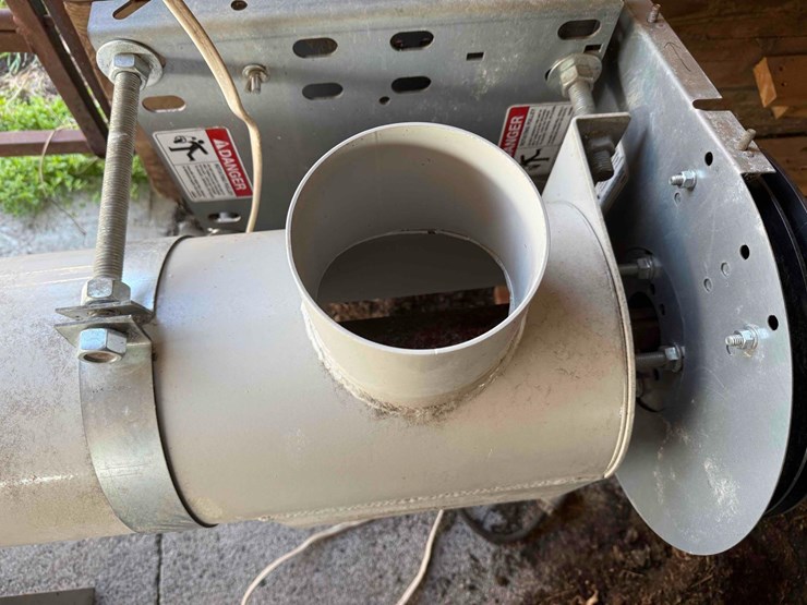 kleen-air-grain-screener-image-7