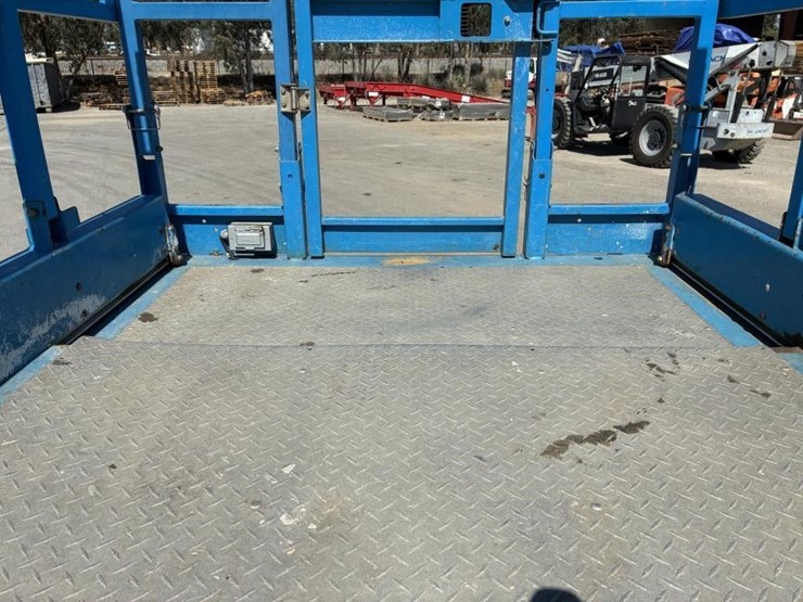 2014-genie-gs2669rt-image-17