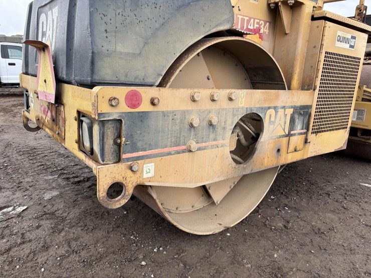 caterpillar-cb-434c-image-13