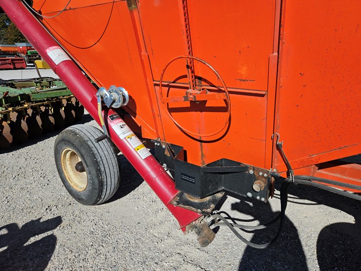 killbros-375-image-4