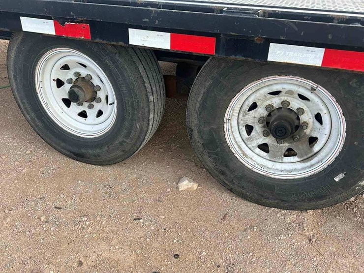 2017-pj-flatbed-image-5