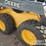 2012-deere-328d-image-21