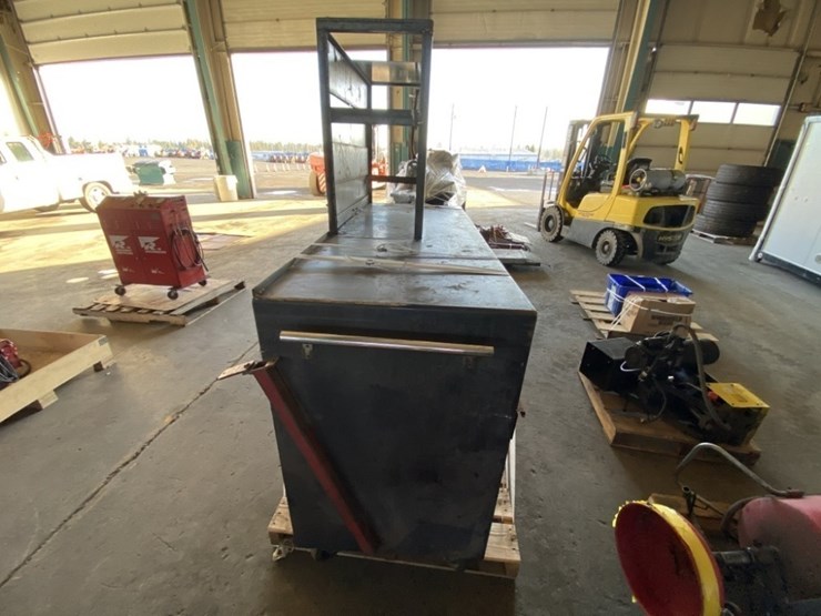 napa-proto-tool-cabinet-image-6