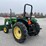 1999-john-deere-5210-image-11