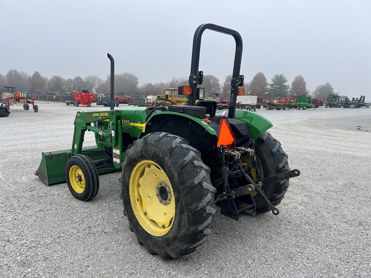 1999-john-deere-5210-image-11