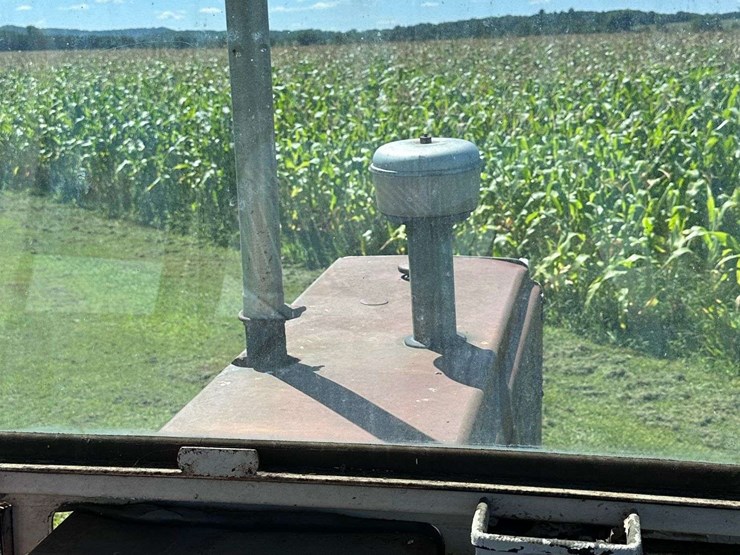 cockshutt-1550-image-57