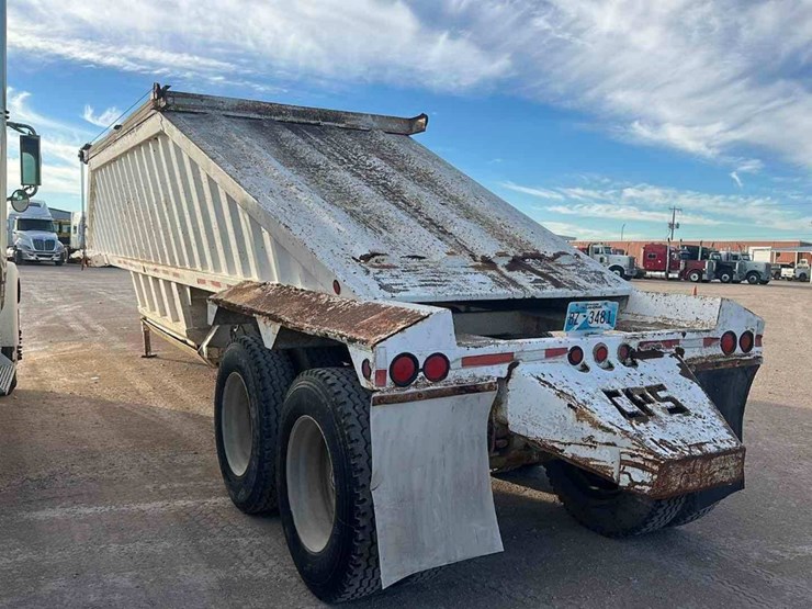 1999-cps-dump-image-5