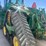 2014-john-deere-9470rx-image-16
