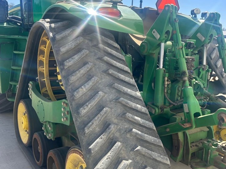 2014-john-deere-9470rx-image-16