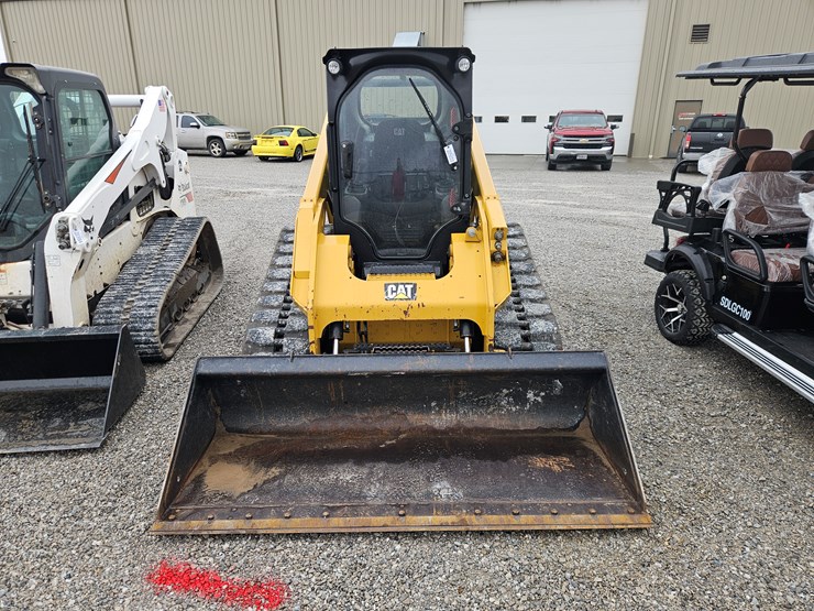 2015-caterpillar-289d-image-2