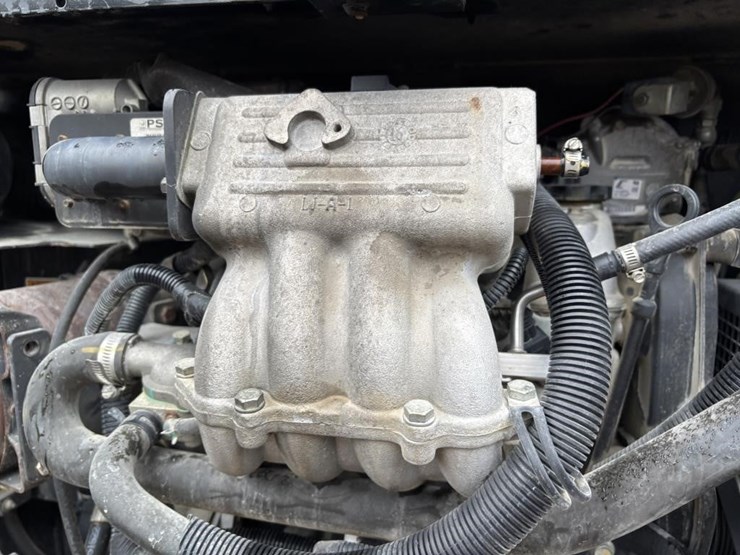 2018-genie-gs3369rt-image-25