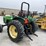 2002-john-deere-5320-image-11