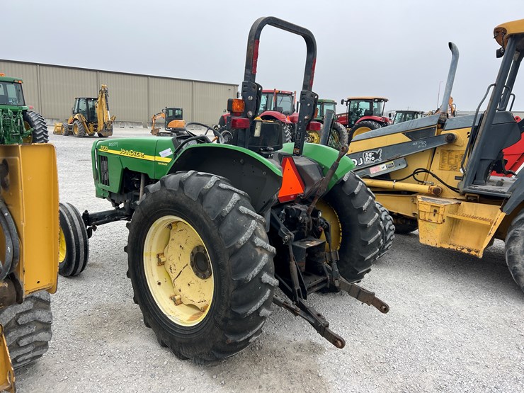 2002-john-deere-5320-image-11