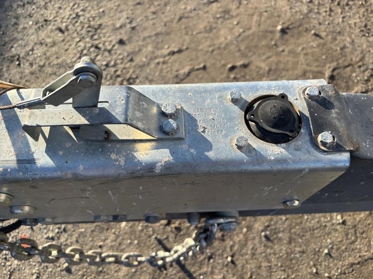 magnum-mmg120-image-9