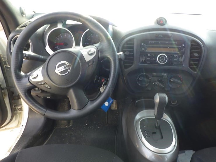 2013-nissan-juke-image-10