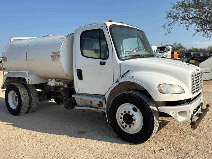 2019-ledwell-tank-image-3