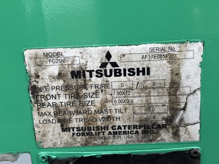 2020-mitsubishi-fg25n-image-39