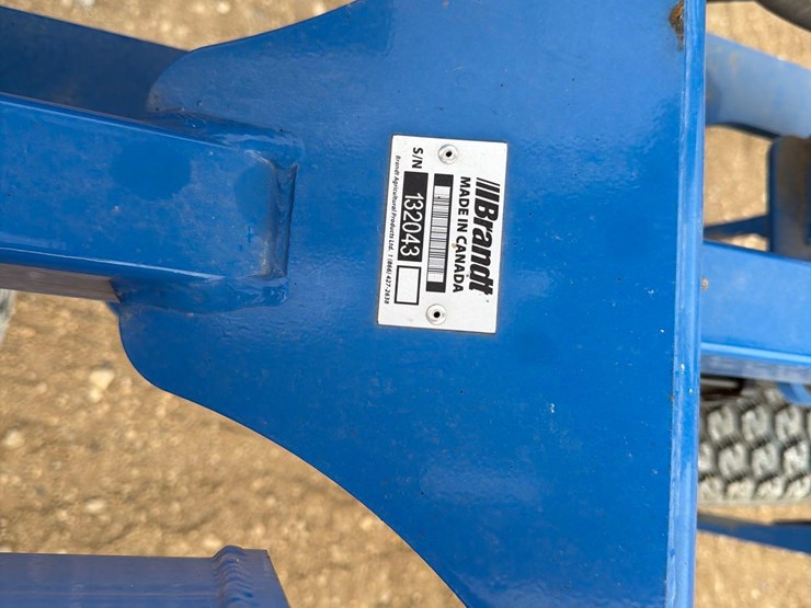 brandt-lp1042a-auger-image-11