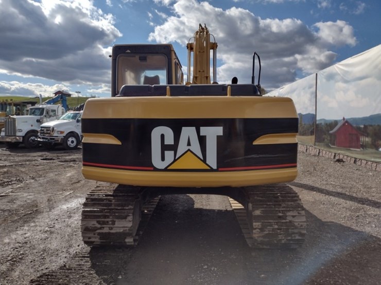 caterpillar-312b-image-4