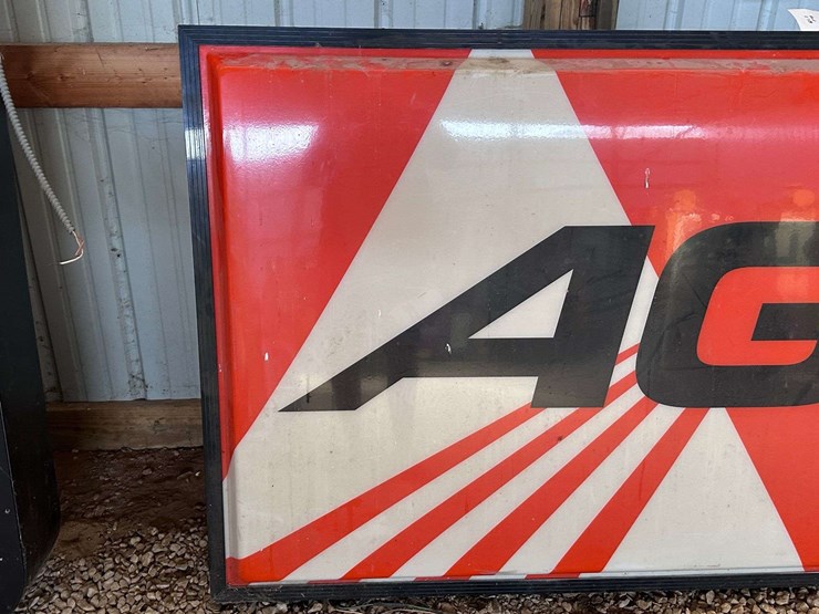 agco-lighted-double-sided-bubble-sign-image-9
