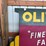 reproduction-oliver-“finest-in-farm-machinery”-road-sign-image-3